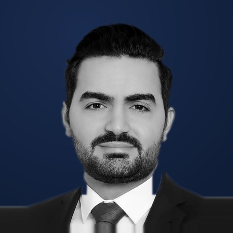 Murat Karahan