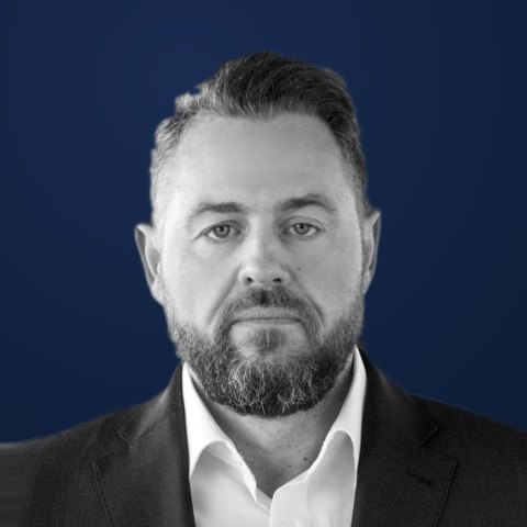 Steffen Kernchen